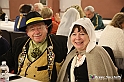 VBS_8516 - Fera dla Cossa e dij Pocio - Virle Piemonte 2021